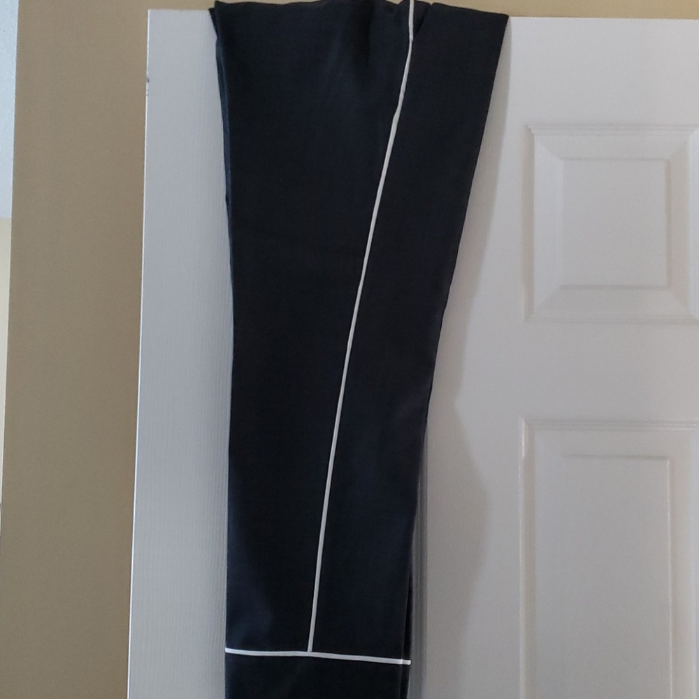 🎄 Pant